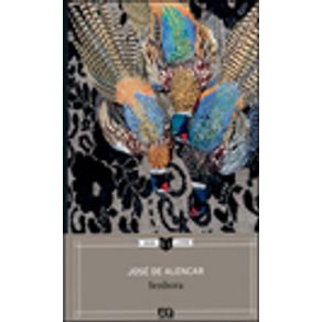 685248_vitrine.jpg 685248_vitrine.jpg