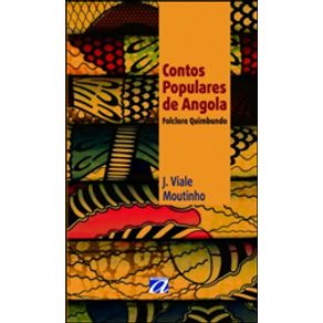 685409_detalhes.jpg 685409_detalhes.jpg