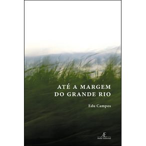 685333_ampliada.jpg 685333_ampliada.jpg