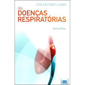 685163_ampliada.jpg 685163_ampliada.jpg