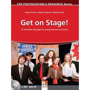 685617_ampliada.jpg 685617_ampliada.jpg