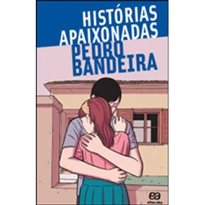 685242_detalhes.jpg 685242_detalhes.jpg