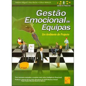 685176_ampliada.jpg 685176_ampliada.jpg