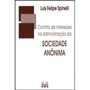 685547_detalhes.jpg 685547_detalhes.jpg