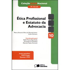 685252_ampliada.jpg 685252_ampliada.jpg