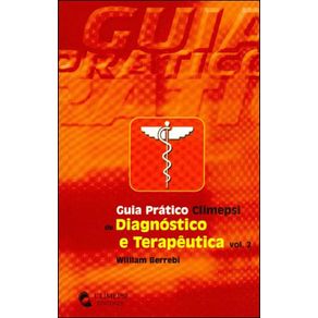 685345_ampliada.jpg 685345_ampliada.jpg