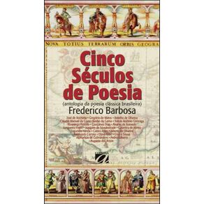 685407_ampliada.jpg 685407_ampliada.jpg