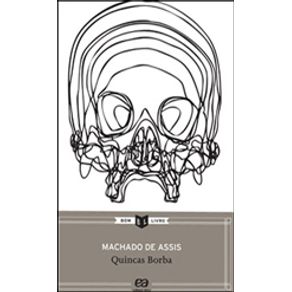 685245_detalhes.jpg 685245_detalhes.jpg