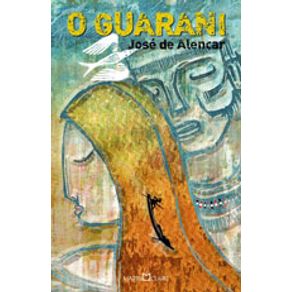 685299_detalhes.jpg 685299_detalhes.jpg