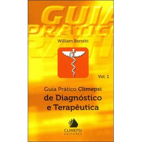 685344_ampliada.jpg 685344_ampliada.jpg