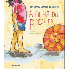 685235_ampliada.jpg 685235_ampliada.jpg