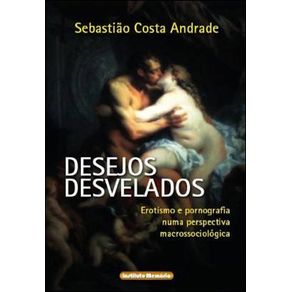 685545_ampliada.jpg 685545_ampliada.jpg