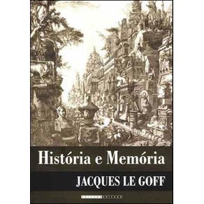 685460_ampliada.jpg 685460_ampliada.jpg