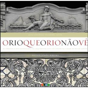 685504_ampliada.jpg 685504_ampliada.jpg