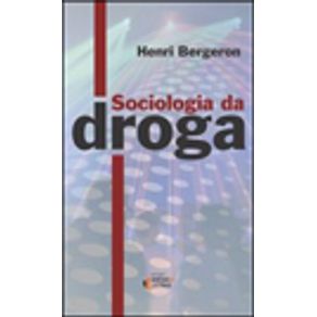 685529_vitrine.jpg 685529_vitrine.jpg