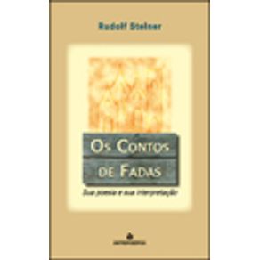 685187_vitrine.jpg 685187_vitrine.jpg