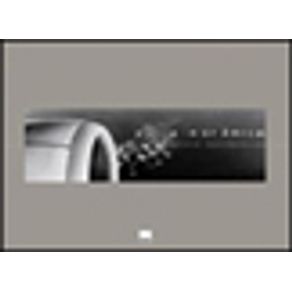 685503_vitrine.jpg 685503_vitrine.jpg