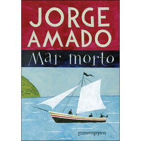 685204_ampliada.jpg 685204_ampliada.jpg