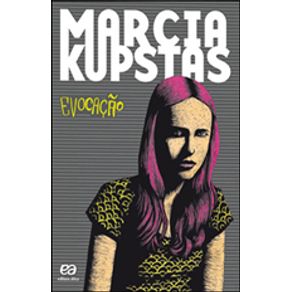 685241_detalhes.jpg 685241_detalhes.jpg