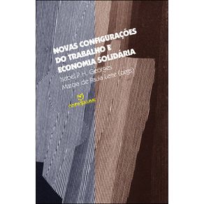 685458_ampliada.jpg 685458_ampliada.jpg