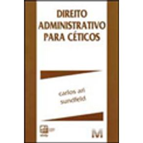 685550_vitrine.jpg 685550_vitrine.jpg