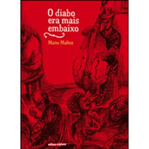 685577_detalhes.jpg 685577_detalhes.jpg