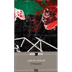 685246_vitrine.jpg 685246_vitrine.jpg