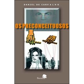 685166_ampliada.jpg 685166_ampliada.jpg