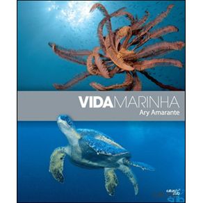 685538_ampliada.jpg 685538_ampliada.jpg