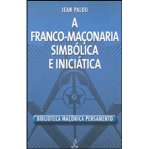 685267_detalhes.jpg 685267_detalhes.jpg