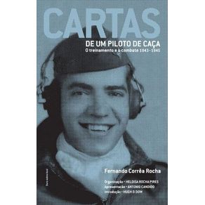 685571_ampliada.jpg 685571_ampliada.jpg