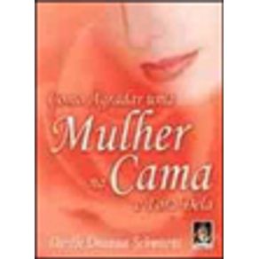 685292_vitrine.jpg 685292_vitrine.jpg