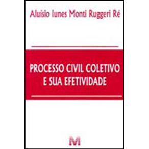 685549_detalhes.jpg 685549_detalhes.jpg