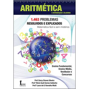 685274_ampliada.jpg 685274_ampliada.jpg