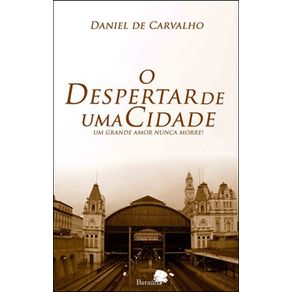 685363_ampliada.jpg 685363_ampliada.jpg