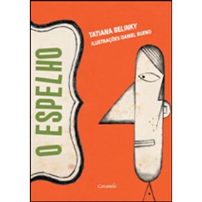 685153_detalhes.jpg 685153_detalhes.jpg