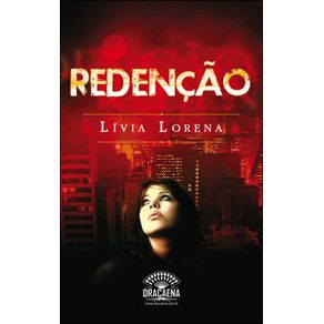 685501_ampliada.jpg 685501_ampliada.jpg