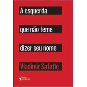 685261_ampliada.jpg 685261_ampliada.jpg