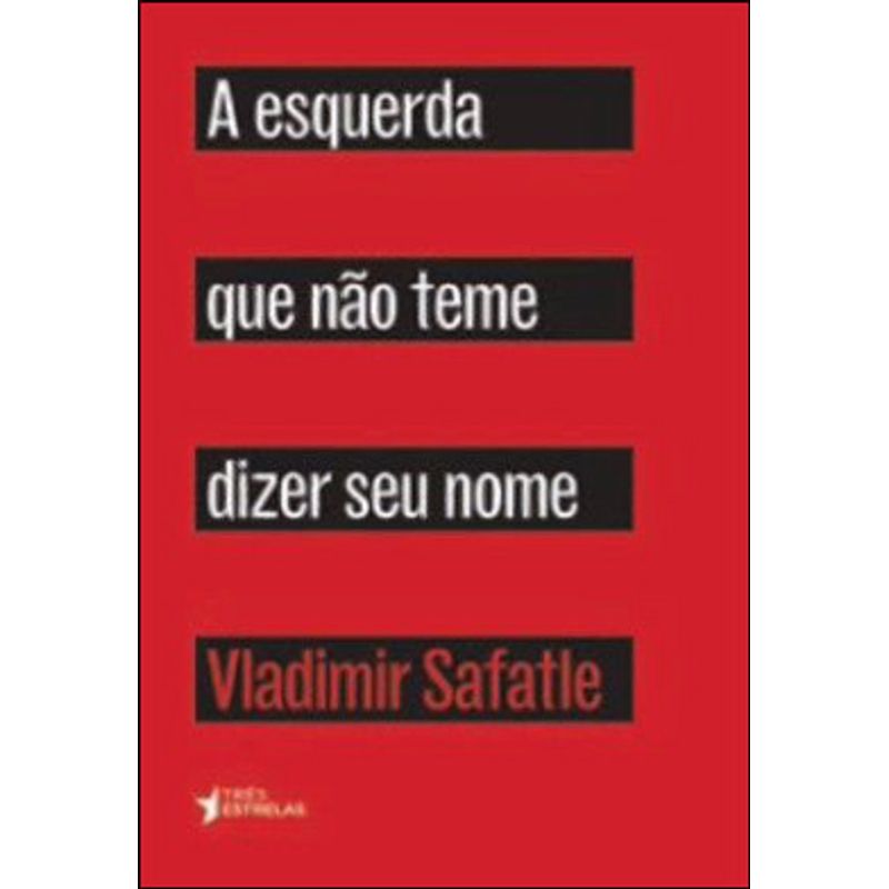 685261_ampliada.jpg