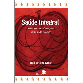 685372_ampliada.jpg 685372_ampliada.jpg