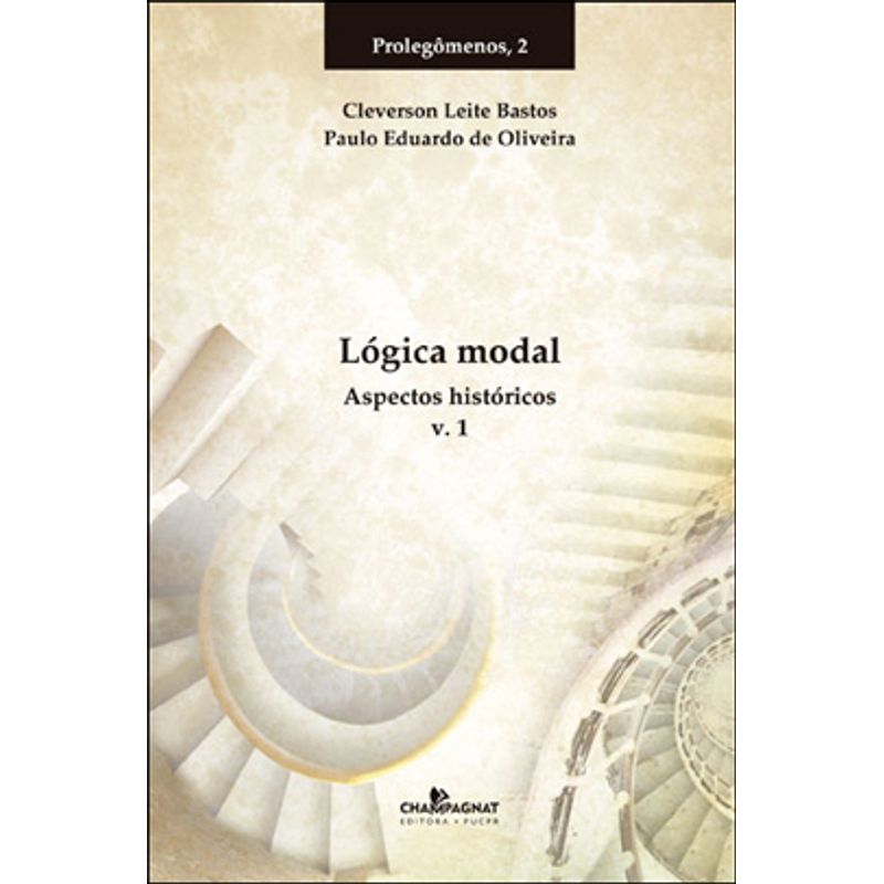685196_ampliada.jpg