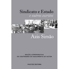 685330_ampliada.jpg 685330_ampliada.jpg