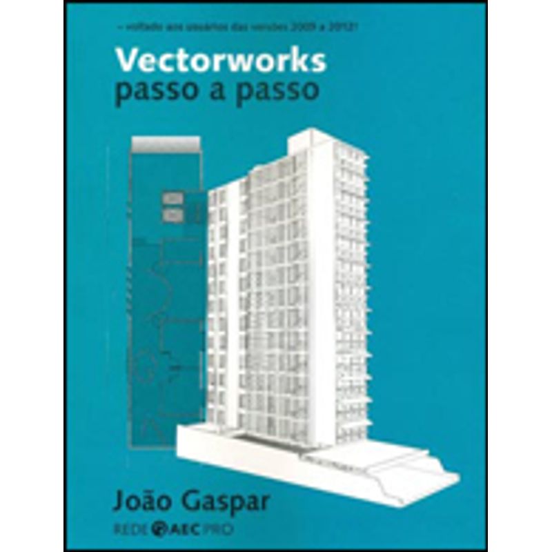 685318_detalhes.jpg