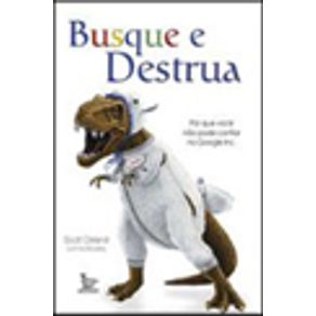 685310_vitrine.jpg 685310_vitrine.jpg