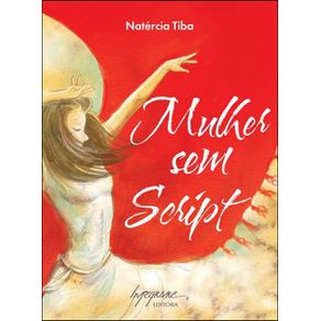 685450_ampliada.jpg 685450_ampliada.jpg