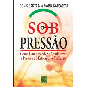 685649_ampliada.jpg 685649_ampliada.jpg