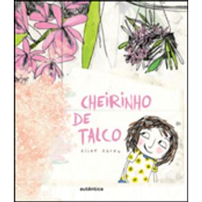 685228_detalhes.jpg 685228_detalhes.jpg