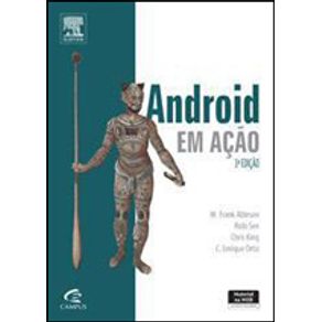 685139_detalhes.jpg 685139_detalhes.jpg