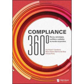 685572_ampliada.jpg 685572_ampliada.jpg