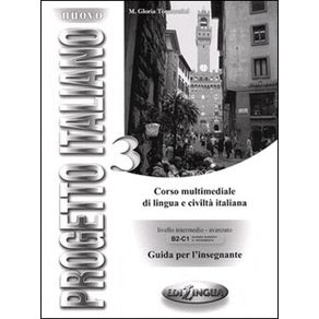 685527_ampliada.jpg 685527_ampliada.jpg